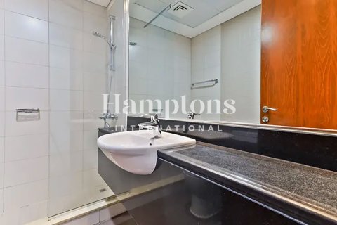 Appartement à Dubai Media City, Dubai, 2 chambres, 162.54030171 m², № 99710 - photo 26