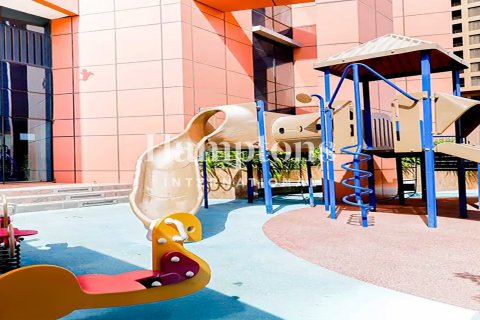 Appartement à Dubai Media City, Dubai, 2 chambres, 162.54030171 m², № 99710 - photo 11