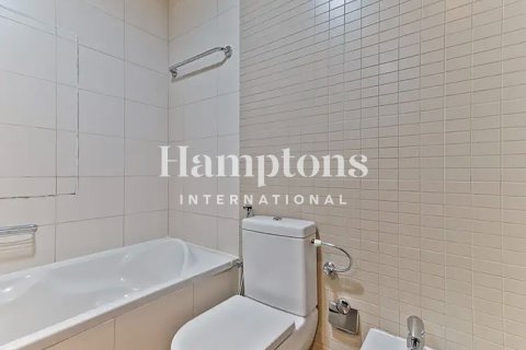 Appartement à Dubai Media City, Dubai, 2 chambres, 162.54030171 m², № 99710 - photo 14