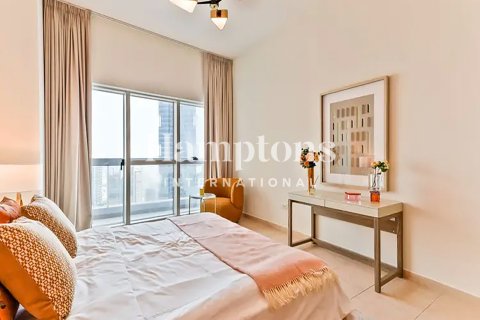 Appartement à Dubai Media City, Dubai, 2 chambres, 162.54030171 m², № 99710 - photo 22