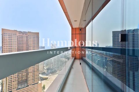 Appartement à Dubai Media City, Dubai, 2 chambres, 162.54030171 m², № 99710 - photo 29