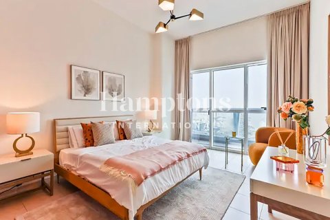 Appartement à Dubai Media City, Dubai, 2 chambres, 162.54030171 m², № 99710 - photo 28