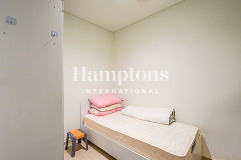 Снять в аренду квартиру в Даунтаун Дубай (Даунтаун Бурдж Дубай), Дубай: 3 спальни, 163.88089200м², № 99716 - фото 25