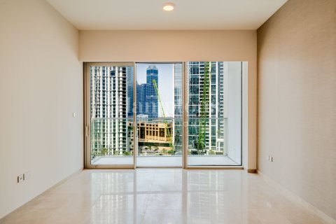 Appartement à Grandeur Residences, Palm Jumeirah, Dubai, 1 chambre, 72.76999087 m², № 99717 - photo 9