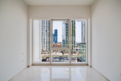 Appartement à Grandeur Residences, Palm Jumeirah, Dubai, 1 chambre, 72.76999087 m², № 99717 - photo 11