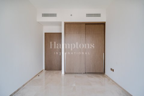 Appartement à Grandeur Residences, Palm Jumeirah, Dubai, 1 chambre, 72.76999087 m², № 99717 - photo 10