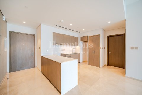 Appartement à Grandeur Residences, Palm Jumeirah, Dubai, 1 chambre, 72.76999087 m², № 99717 - photo 4