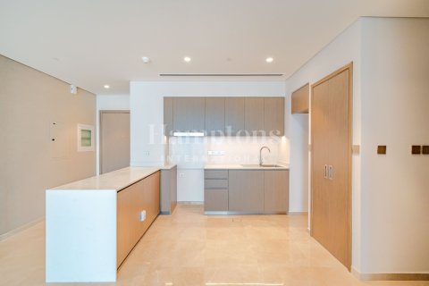 Appartement à Grandeur Residences, Palm Jumeirah, Dubai, 1 chambre, 72.76999087 m², № 99717 - photo 12