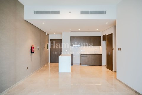 Appartement à Grandeur Residences, Palm Jumeirah, Dubai, 1 chambre, 72.76999087 m², № 99717 - photo 3
