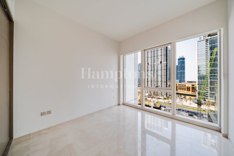 Appartement à Grandeur Residences, Palm Jumeirah, Dubai, 1 chambre, 72.76999087 m², № 99717 - photo 5