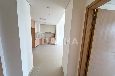Appartement à Dubai Creek Harbour (The Lagoons), Dubai, 1 chambre, 68 m², № 110426 - photo 6