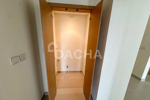 Appartement à Dubai Creek Harbour (The Lagoons), Dubai, 1 chambre, 68 m², № 110426 - photo 2