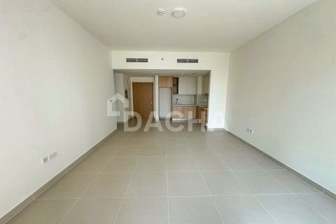 Appartement à Dubai Creek Harbour (The Lagoons), Dubai, 1 chambre, 68 m², № 110426 - photo 11
