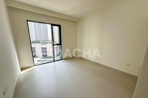 Appartement à Dubai Creek Harbour (The Lagoons), Dubai, 1 chambre, 68 m², № 110426 - photo 9
