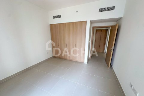 Appartement à Dubai Creek Harbour (The Lagoons), Dubai, 1 chambre, 68 m², № 110426 - photo 5
