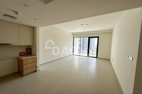 Appartement à Dubai Creek Harbour (The Lagoons), Dubai, 1 chambre, 68 m², № 110426 - photo 13
