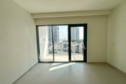Appartement à Dubai Creek Harbour (The Lagoons), Dubai, 1 chambre, 68 m², № 110426 - photo 10