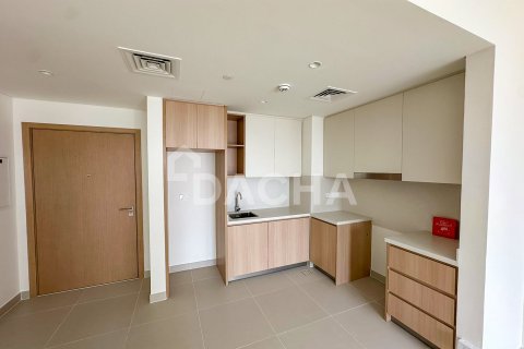 Appartement à Dubai Creek Harbour (The Lagoons), Dubai, 1 chambre, 68 m², № 110426 - photo 12