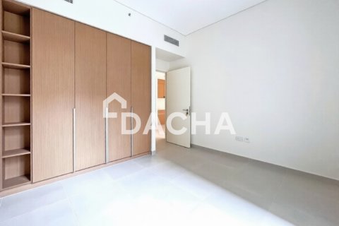 Appartement à Creek Beach, Dubai Creek Harbour (The Lagoons), Dubai, 1 chambre, 81 m², № 110424 - photo 5