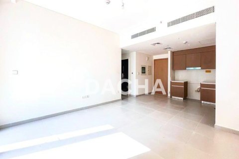 Appartement à Creek Beach, Dubai Creek Harbour (The Lagoons), Dubai, 1 chambre, 81 m², № 110424 - photo 7