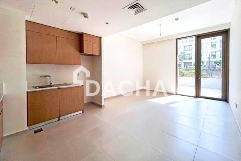 Appartement à Creek Beach, Dubai Creek Harbour (The Lagoons), Dubai, 1 chambre, 81 m², № 110424 - photo 9