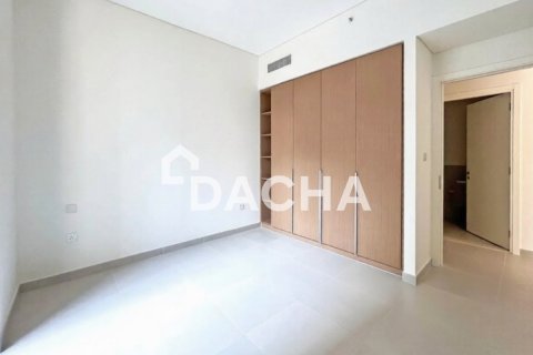 Appartement à Creek Beach, Dubai Creek Harbour (The Lagoons), Dubai, 1 chambre, 81 m², № 110424 - photo 6