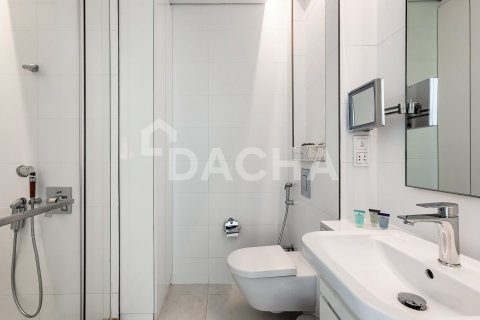 Apartamento en Vida Residence, The Hills, Dubai, 2 dormitorios, 142 m², № 110430 - foto 6