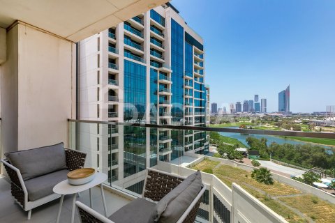 Apartamento en Vida Residence, The Hills, Dubai, 2 dormitorios, 142 m², № 110430 - foto 23
