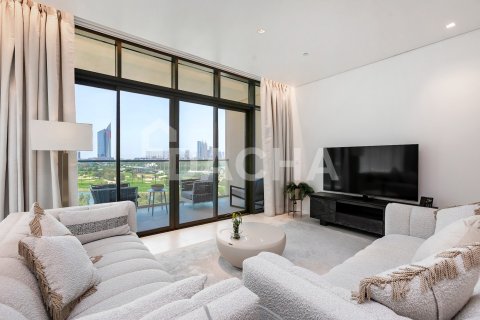 Apartamento en Vida Residence, The Hills, Dubai, 2 dormitorios, 142 m², № 110430 - foto 20