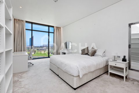 Apartamento en Vida Residence, The Hills, Dubai, 2 dormitorios, 142 m², № 110430 - foto 13