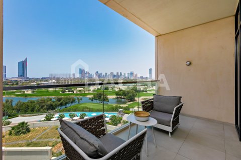 Apartamento en Vida Residence, The Hills, Dubai, 2 dormitorios, 142 m², № 110430 - foto 3