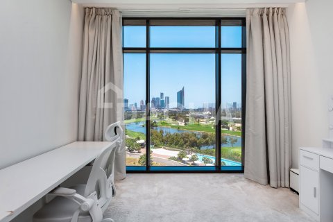 Apartamento en Vida Residence, The Hills, Dubai, 2 dormitorios, 142 m², № 110430 - foto 7