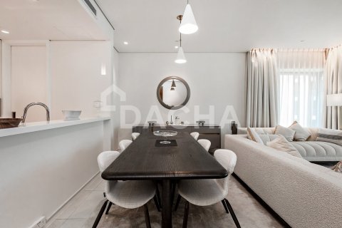 Apartamento en Vida Residence, The Hills, Dubai, 2 dormitorios, 142 m², № 110430 - foto 17