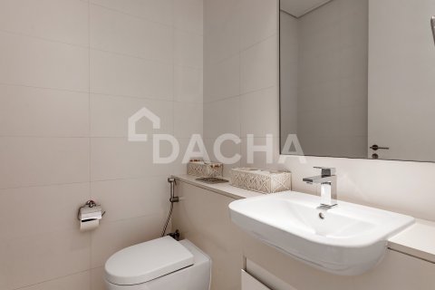 Apartamento en Vida Residence, The Hills, Dubai, 2 dormitorios, 142 m², № 110430 - foto 5