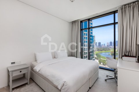 Apartamento en Vida Residence, The Hills, Dubai, 2 dormitorios, 142 m², № 110430 - foto 10