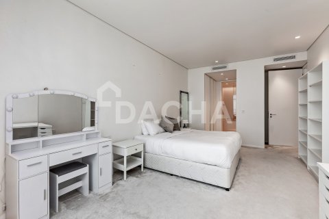 Apartamento en Vida Residence, The Hills, Dubai, 2 dormitorios, 142 m², № 110430 - foto 12