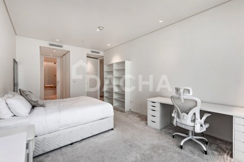 Apartamento en Vida Residence, The Hills, Dubai, 2 dormitorios, 142 m², № 110430 - foto 11