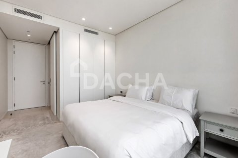 Apartamento en Vida Residence, The Hills, Dubai, 2 dormitorios, 142 m², № 110430 - foto 8