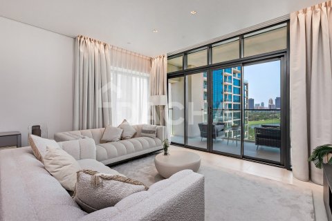 Apartamento en Vida Residence, The Hills, Dubai, 2 dormitorios, 142 m², № 110430 - foto 22