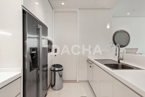 Apartamento en Vida Residence, The Hills, Dubai, 2 dormitorios, 142 m², № 110430 - foto 14