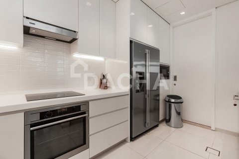 Apartamento en Vida Residence, The Hills, Dubai, 2 dormitorios, 142 m², № 110430 - foto 16