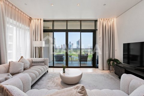 Apartamento en Vida Residence, The Hills, Dubai, 2 dormitorios, 142 m², № 110430 - foto 21
