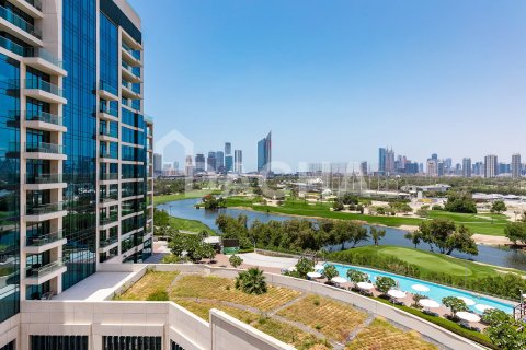 Apartamento en Vida Residence, The Hills, Dubai, 2 dormitorios, 142 m², № 110430 - foto 2