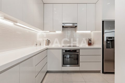 Apartamento en Vida Residence, The Hills, Dubai, 2 dormitorios, 142 m², № 110430 - foto 15