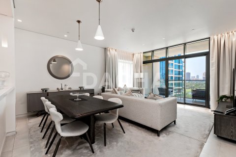 Apartamento en Vida Residence, The Hills, Dubai, 2 dormitorios, 142 m², № 110430 - foto 18