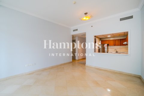 Apartment in Dorra Bay, Dubai Marina, Dubai 1 bedroom, 91.04494000 sq.m. № 110427 - photo 4