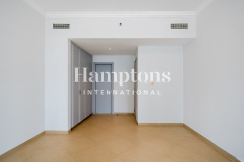 Apartment in Dorra Bay, Dubai Marina, Dubai 1 bedroom, 91.04494000 sq.m. № 110427 - photo 2
