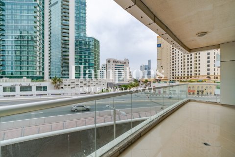 Apartment in Dorra Bay, Dubai Marina, Dubai 1 bedroom, 91.04494000 sq.m. № 110427 - photo 8