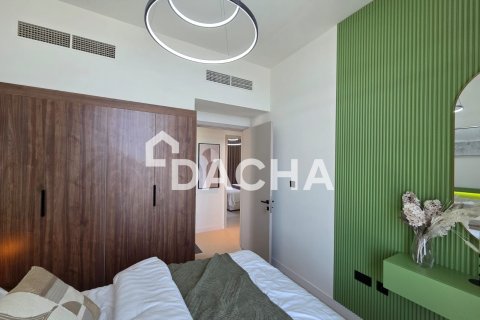 Townhouse in Dubai 2 bedrooms, 106 sq.m. № 110428 - photo 11