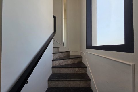 Townhouse in Dubai 2 bedrooms, 106 sq.m. № 110428 - photo 6